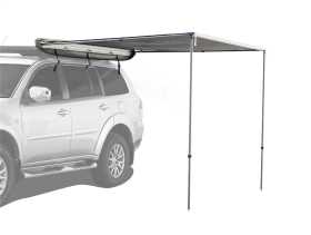 Easy-Out Awning